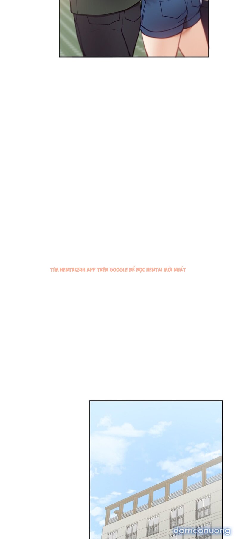 Xem ảnh Gia Sư Nữ Quái - Chapter 27 - 52 - TruyenVN.APP