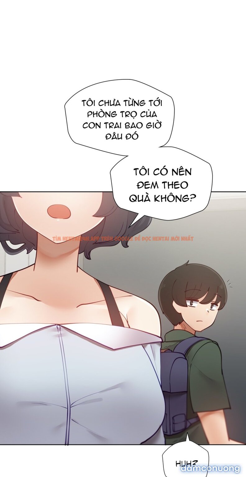 Xem ảnh Gia Sư Nữ Quái - Chapter 27 - 54 - TruyenVN.APP