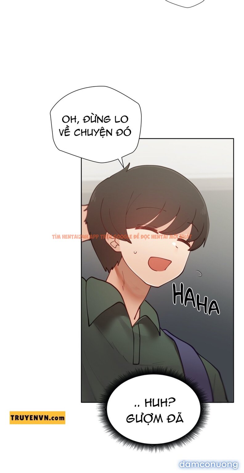 Xem ảnh Gia Sư Nữ Quái - Chapter 27 - 55 - TruyenVN.APP