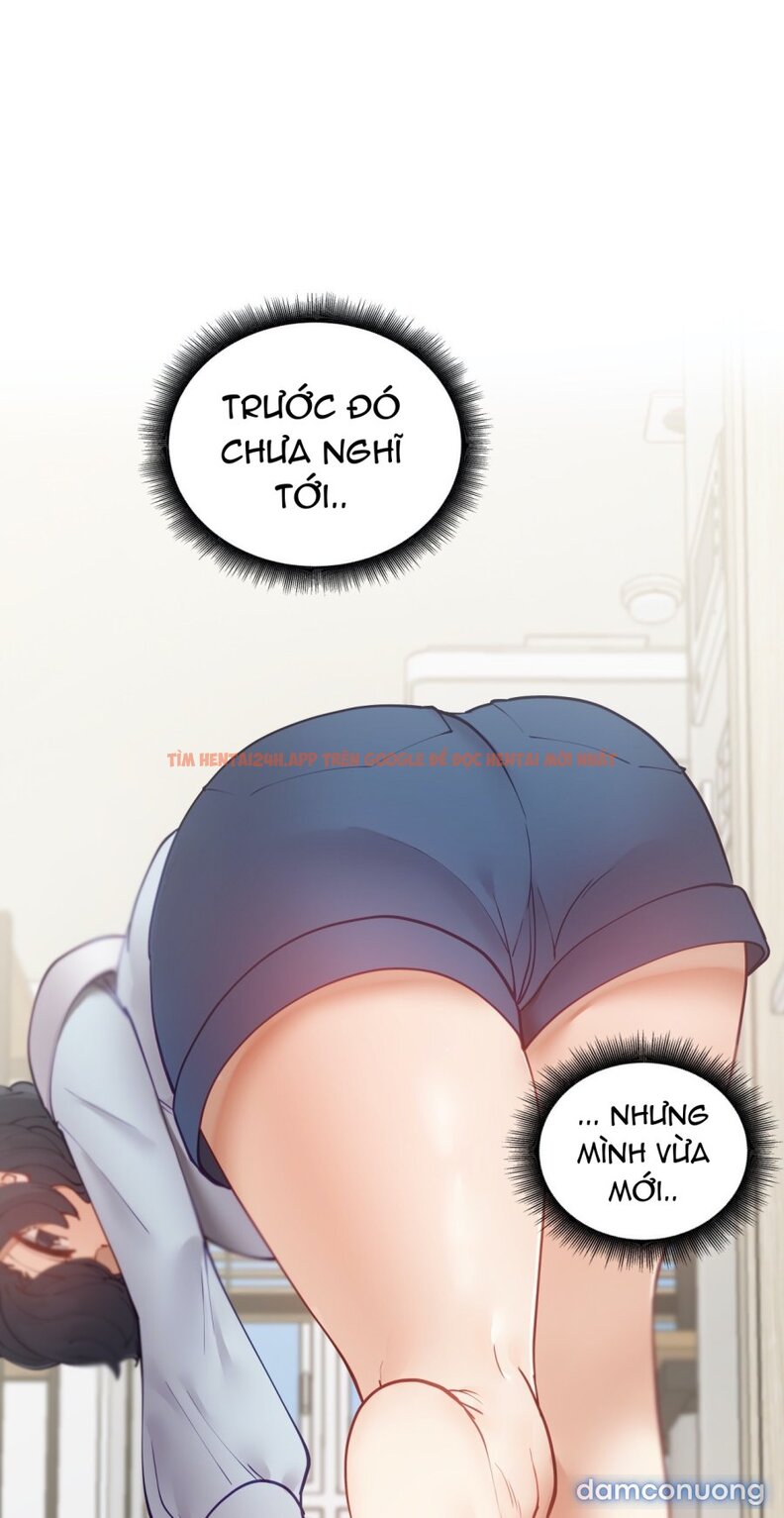 Xem ảnh Gia Sư Nữ Quái - Chapter 27 - 56 - TruyenVN.APP