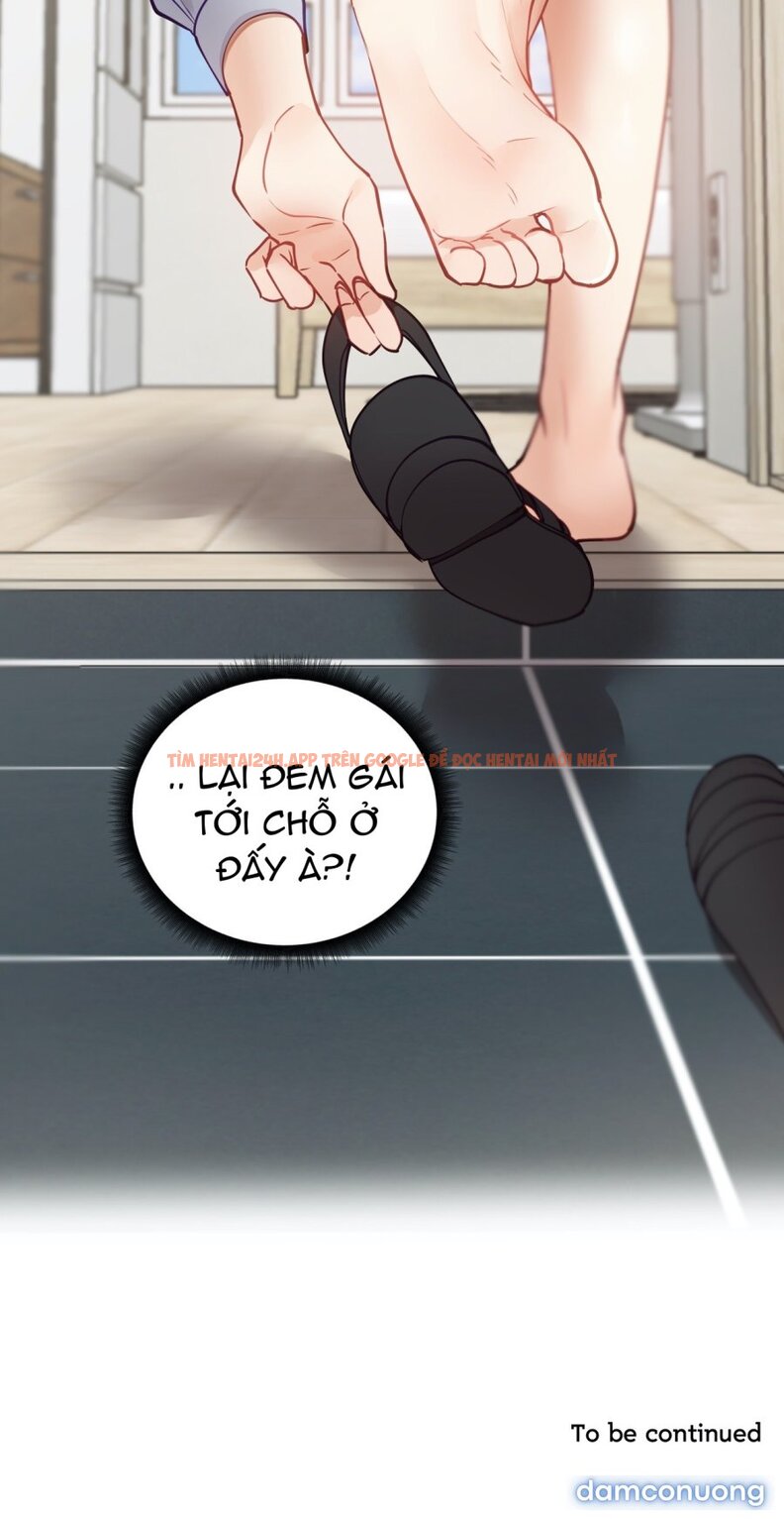 Xem ảnh Gia Sư Nữ Quái - Chapter 27 - 57 - TruyenVN.APP