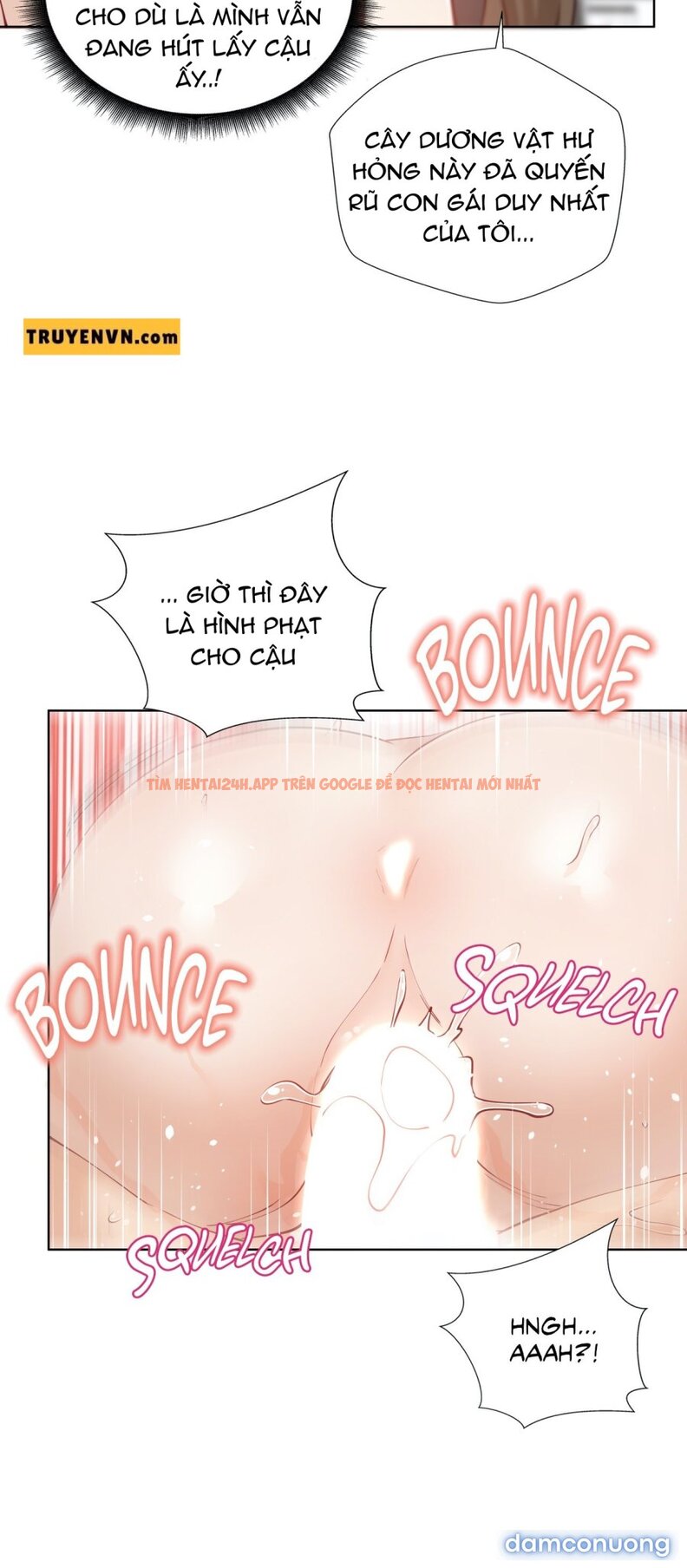 Xem ảnh Gia Sư Nữ Quái - Chapter 27 - 9 - TruyenVN.APP