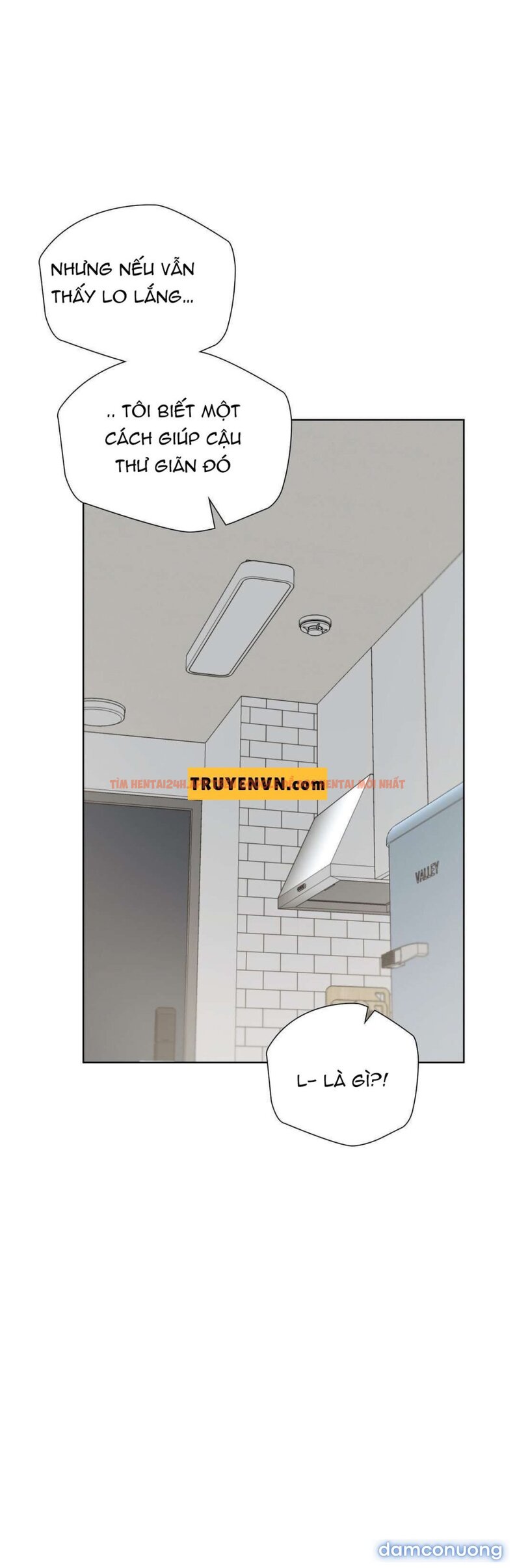 Xem ảnh Gia Sư Nữ Quái - Chapter 28 - 11 - TruyenVN.APP