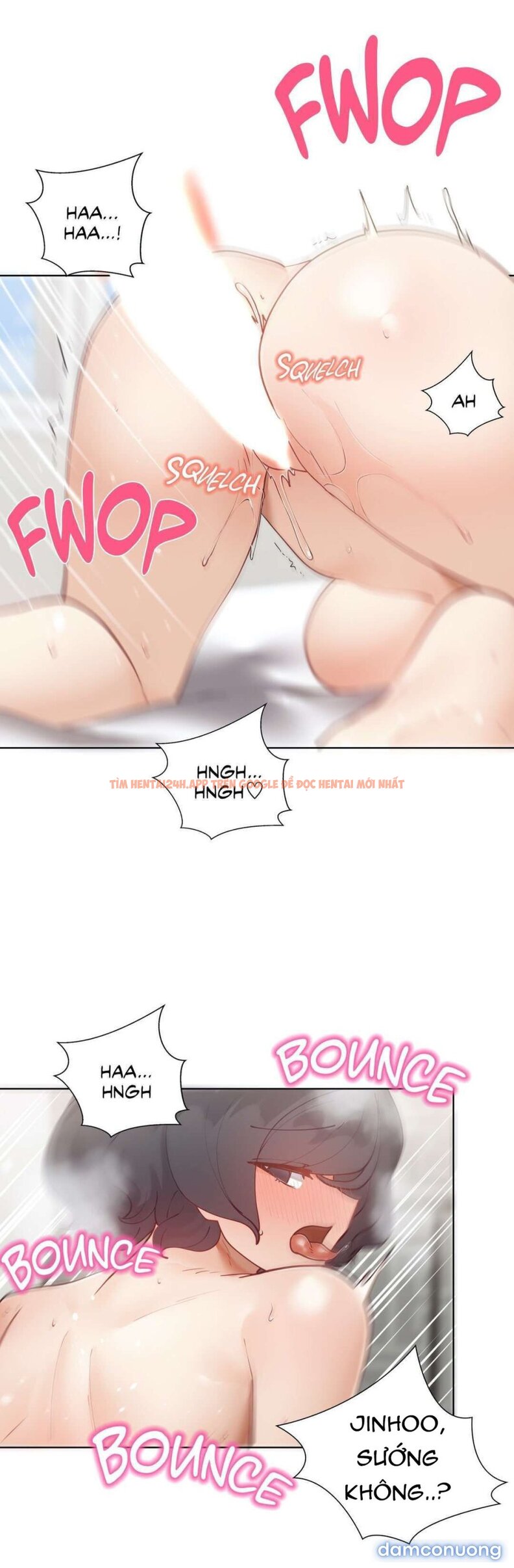 Xem ảnh Gia Sư Nữ Quái - Chapter 28 - 27 - TruyenVN.APP