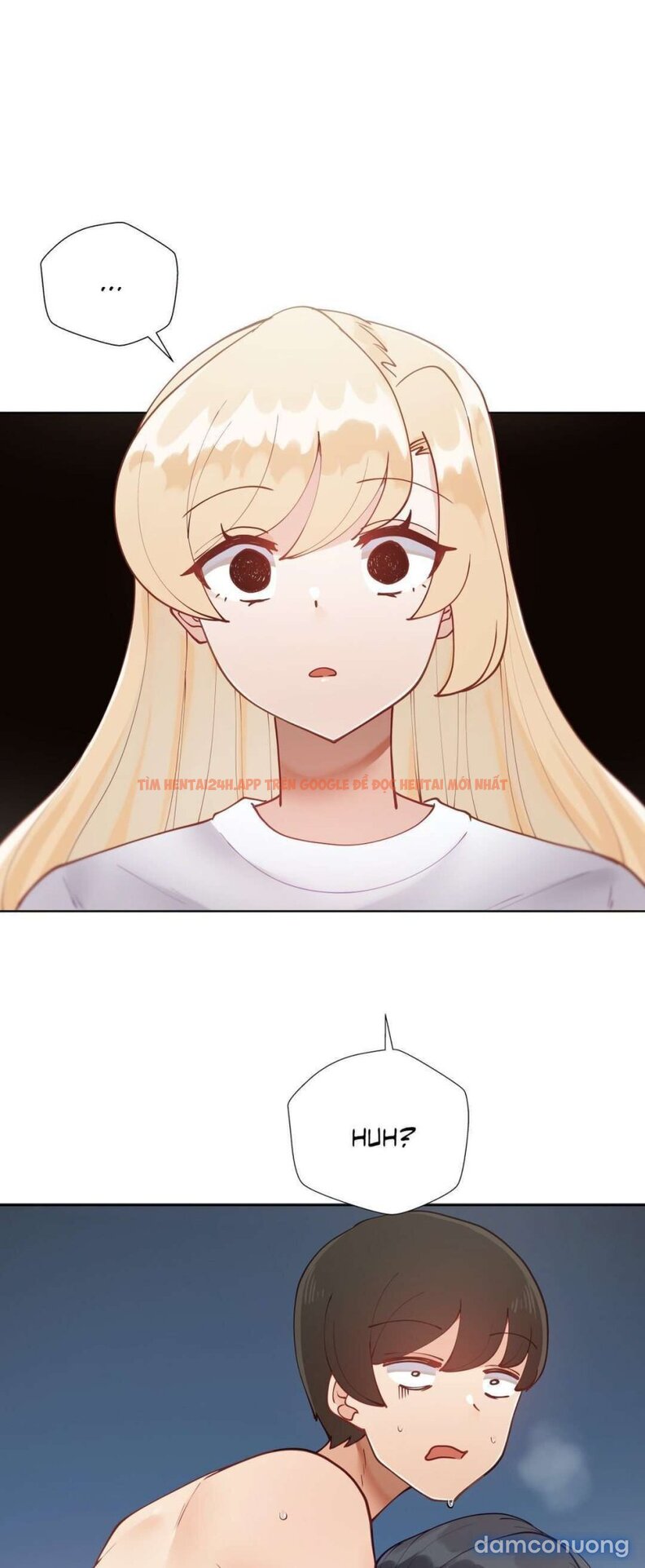 Xem ảnh Gia Sư Nữ Quái - Chapter 28 - 33 - TruyenVN.APP