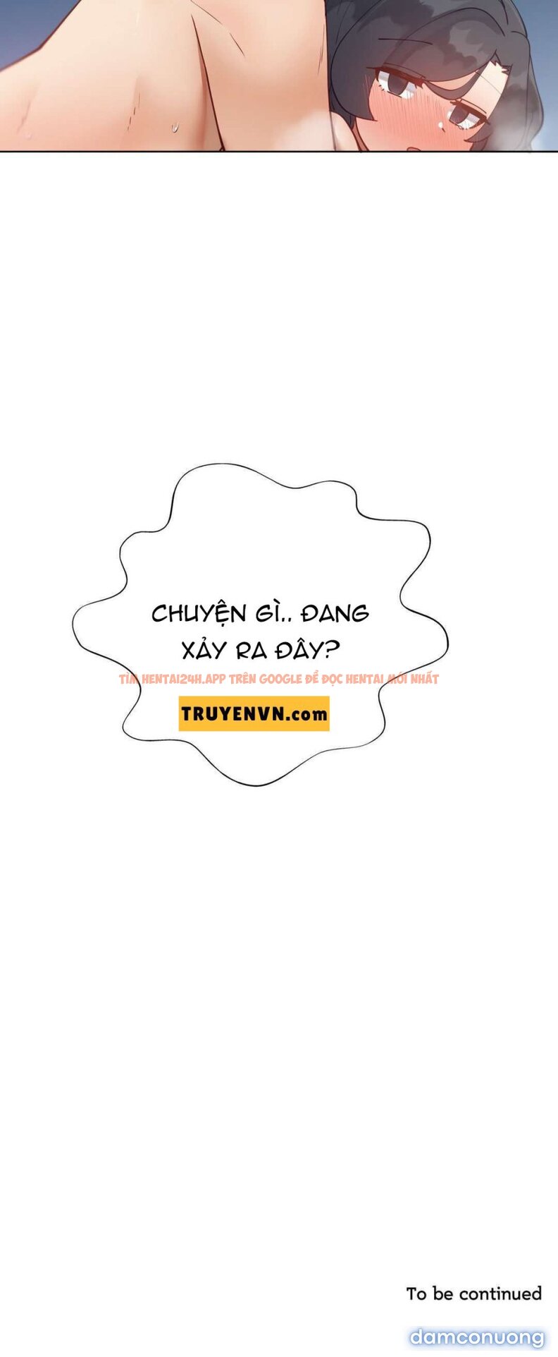 Xem ảnh Gia Sư Nữ Quái - Chapter 28 - 34 - TruyenVN.APP