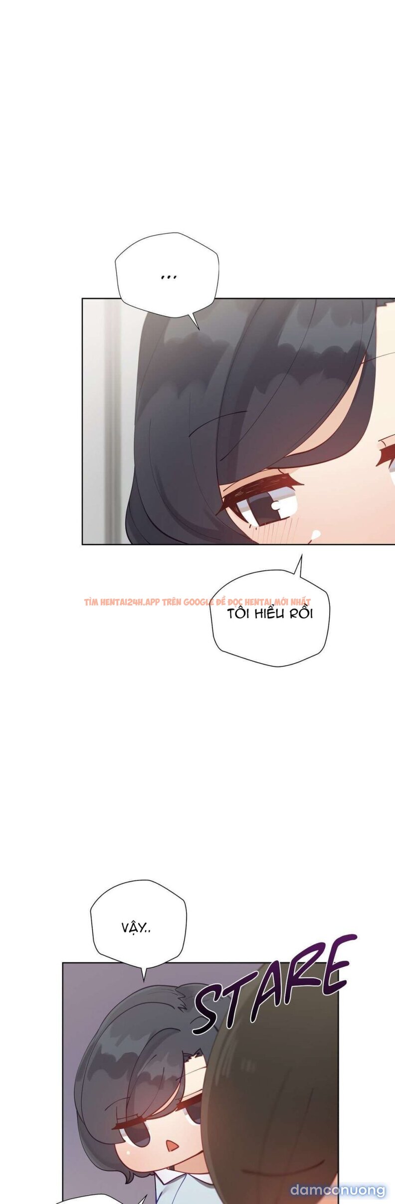 Xem ảnh Gia Sư Nữ Quái - Chapter 28 - 8 - TruyenVN.APP