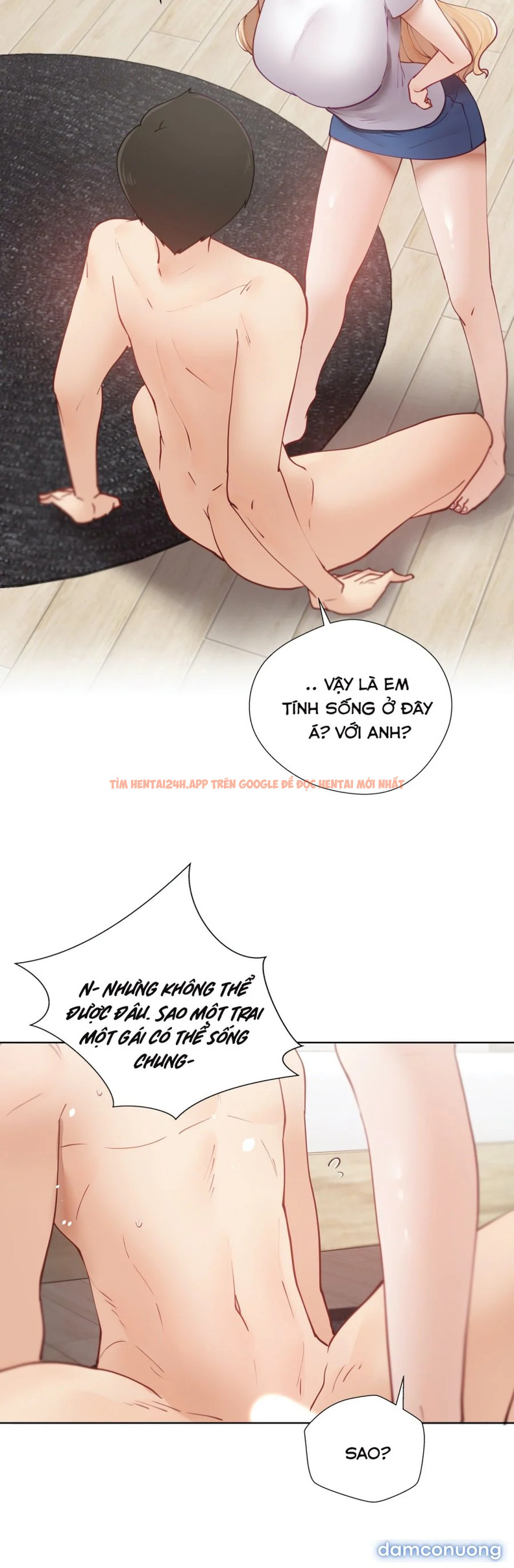 Xem ảnh Gia Sư Nữ Quái - Chapter 29 - 10 - TruyenVN.APP Xem ảnh Gia Sư Nữ Quái - Chapter 29 - 10 - TruyenVN.APP