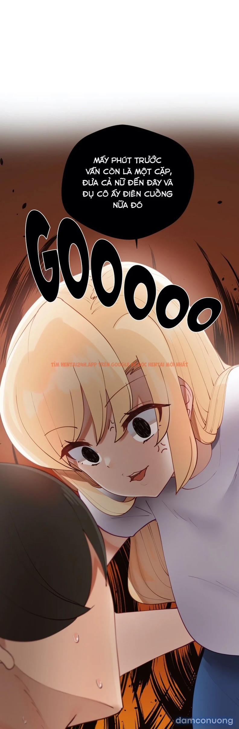 Xem ảnh Gia Sư Nữ Quái - Chapter 29 - 11 - TruyenVN.APP Xem ảnh Gia Sư Nữ Quái - Chapter 29 - 11 - TruyenVN.APP