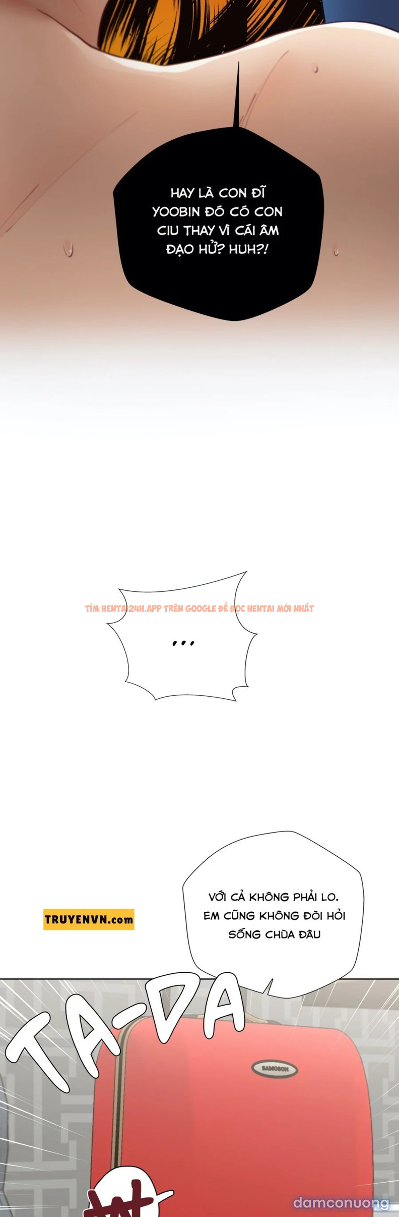 Xem ảnh Gia Sư Nữ Quái - Chapter 29 - 12 - TruyenVN.APP Xem ảnh Gia Sư Nữ Quái - Chapter 29 - 12 - TruyenVN.APP