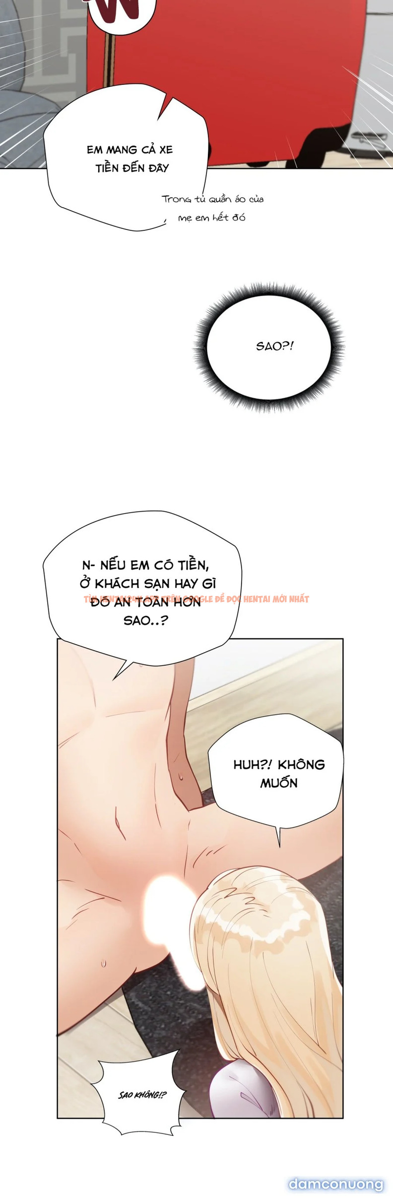 Xem ảnh Gia Sư Nữ Quái - Chapter 29 - 13 - TruyenVN.APP Xem ảnh Gia Sư Nữ Quái - Chapter 29 - 13 - TruyenVN.APP