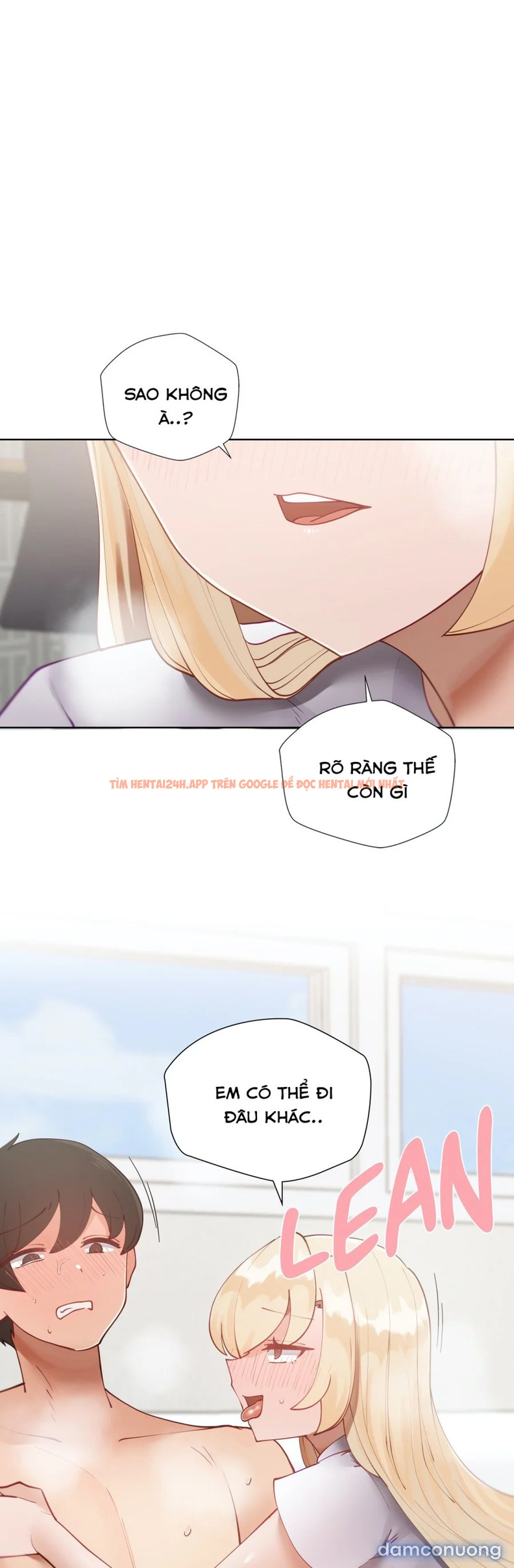 Xem ảnh Gia Sư Nữ Quái - Chapter 29 - 14 - TruyenVN.APP Xem ảnh Gia Sư Nữ Quái - Chapter 29 - 14 - TruyenVN.APP