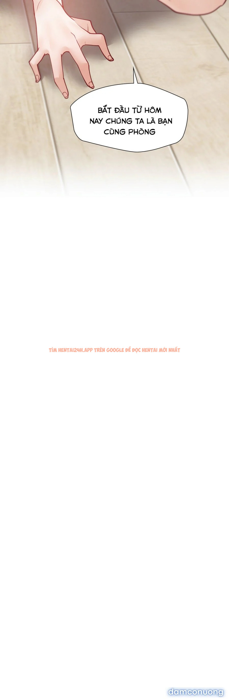 Xem ảnh Gia Sư Nữ Quái - Chapter 29 - 19 - TruyenVN.APP Xem ảnh Gia Sư Nữ Quái - Chapter 29 - 19 - TruyenVN.APP