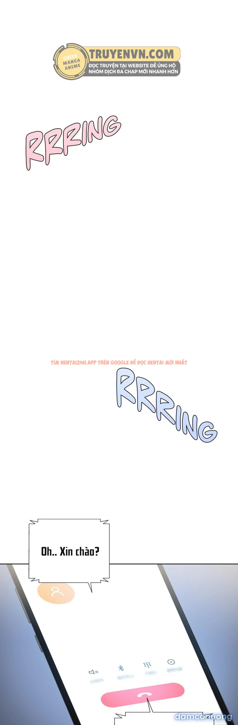 Xem ảnh Gia Sư Nữ Quái - Chapter 29 - 2 - TruyenVN.APP Xem ảnh Gia Sư Nữ Quái - Chapter 29 - 2 - TruyenVN.APP