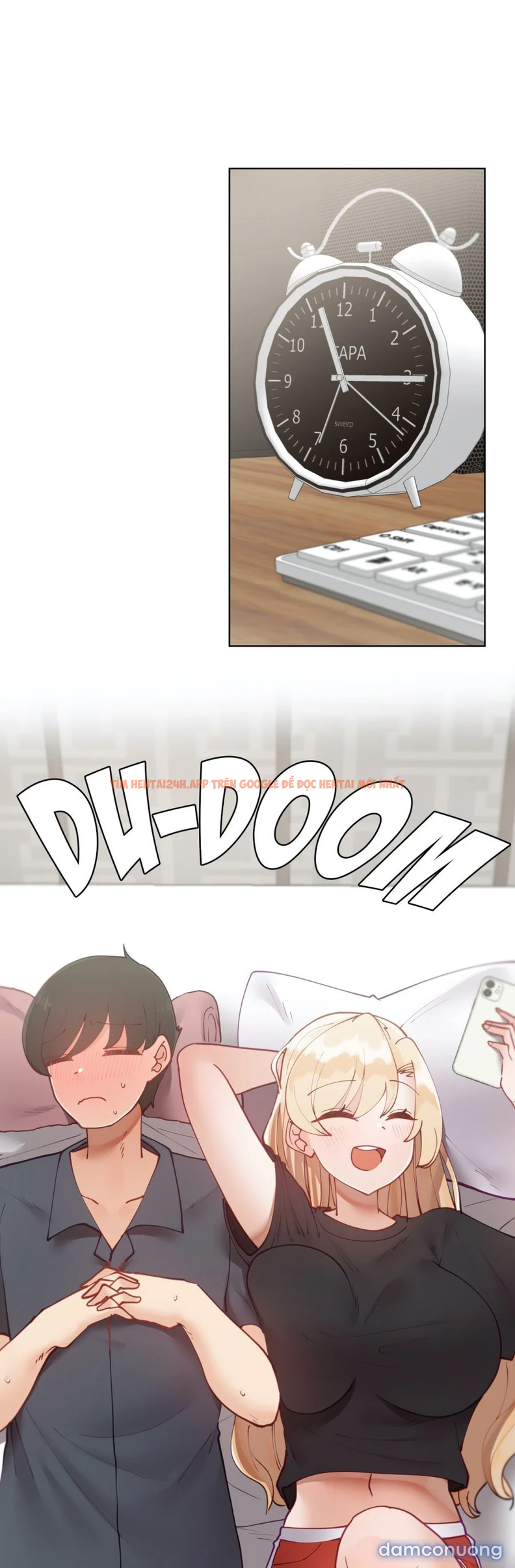 Xem ảnh Gia Sư Nữ Quái - Chapter 29 - 20 - TruyenVN.APP Xem ảnh Gia Sư Nữ Quái - Chapter 29 - 20 - TruyenVN.APP