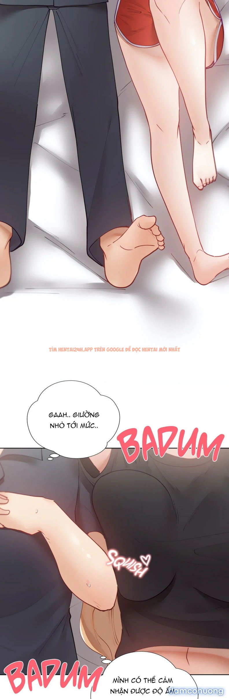 Xem ảnh Gia Sư Nữ Quái - Chapter 29 - 21 - TruyenVN.APP Xem ảnh Gia Sư Nữ Quái - Chapter 29 - 21 - TruyenVN.APP