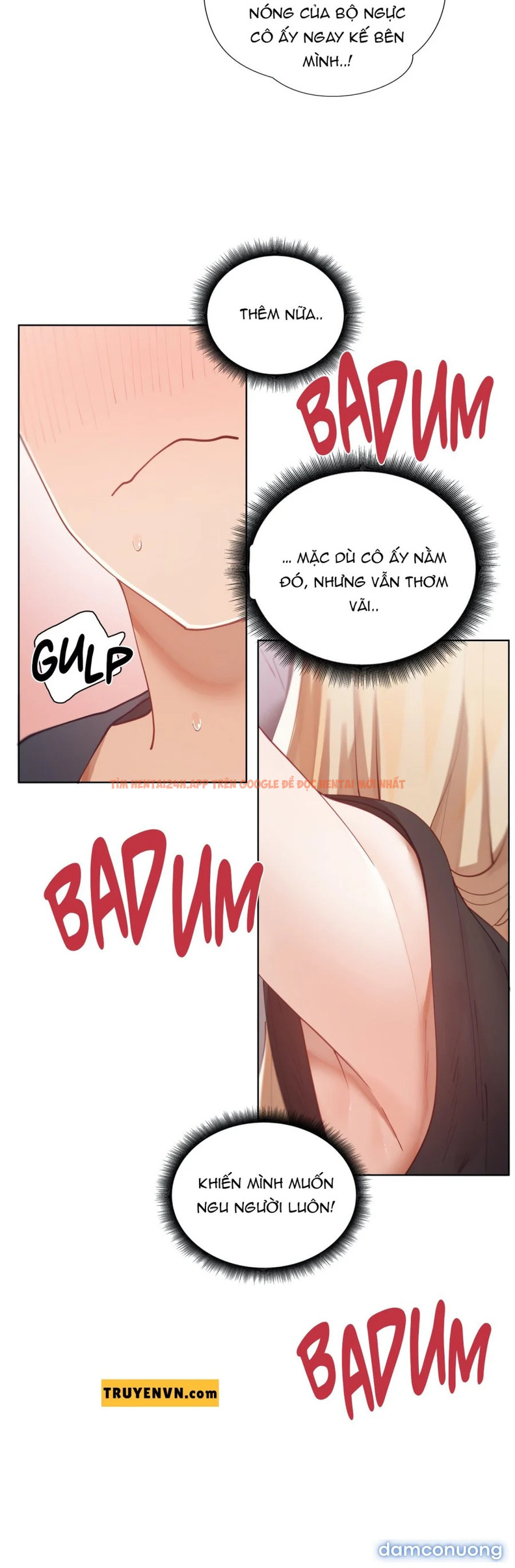 Xem ảnh Gia Sư Nữ Quái - Chapter 29 - 22 - TruyenVN.APP Xem ảnh Gia Sư Nữ Quái - Chapter 29 - 22 - TruyenVN.APP