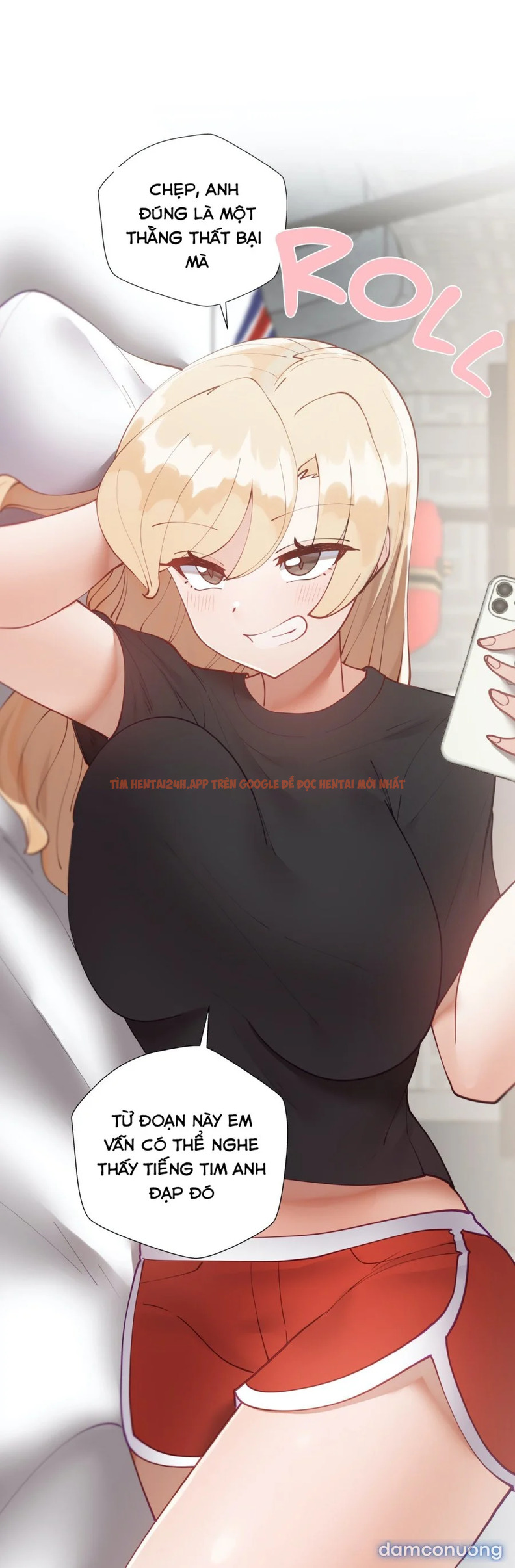 Xem ảnh Gia Sư Nữ Quái - Chapter 29 - 23 - TruyenVN.APP Xem ảnh Gia Sư Nữ Quái - Chapter 29 - 23 - TruyenVN.APP