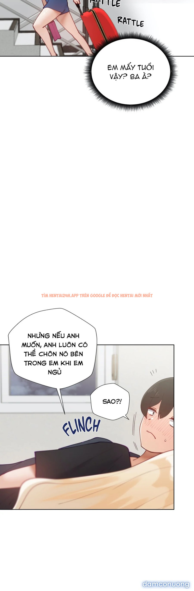 Xem ảnh Gia Sư Nữ Quái - Chapter 29 - 26 - TruyenVN.APP Xem ảnh Gia Sư Nữ Quái - Chapter 29 - 26 - TruyenVN.APP