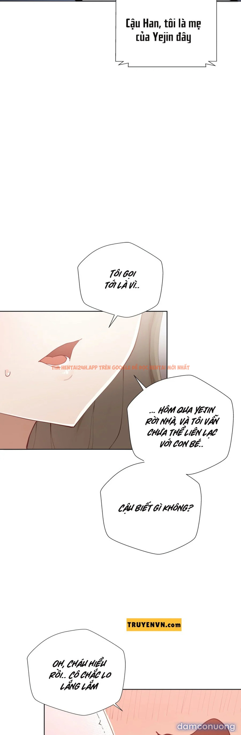 Xem ảnh Gia Sư Nữ Quái - Chapter 29 - 3 - TruyenVN.APP Xem ảnh Gia Sư Nữ Quái - Chapter 29 - 3 - TruyenVN.APP