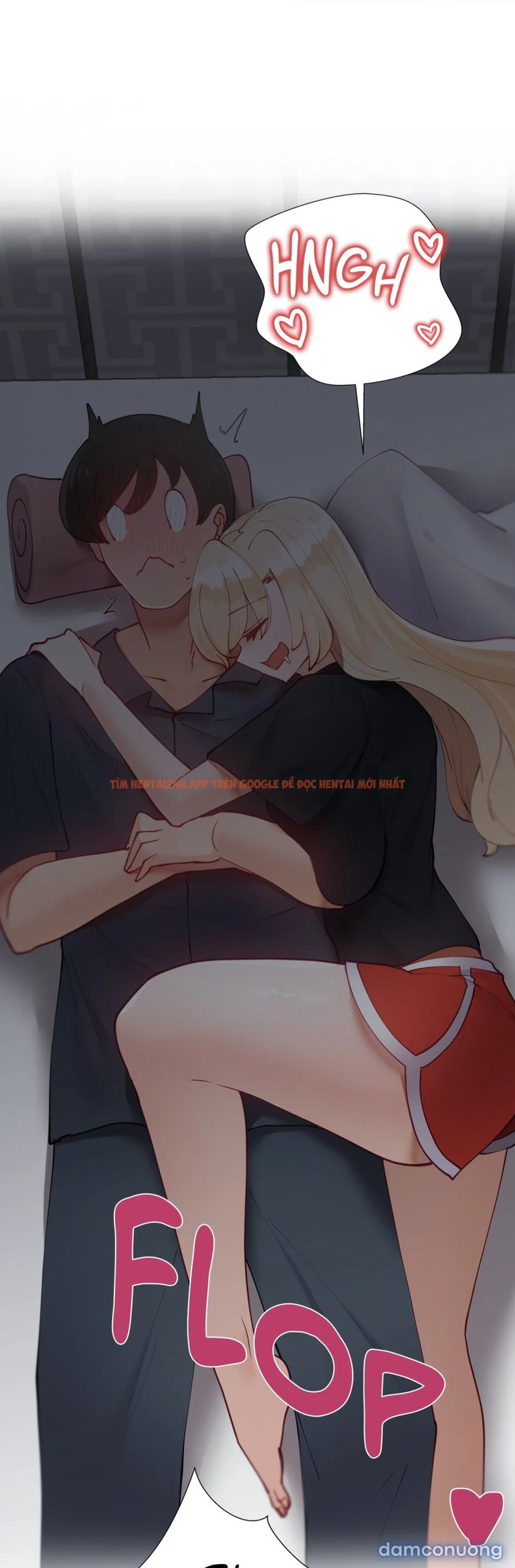 Xem ảnh Gia Sư Nữ Quái - Chapter 29 - 30 - TruyenVN.APP Xem ảnh Gia Sư Nữ Quái - Chapter 29 - 30 - TruyenVN.APP