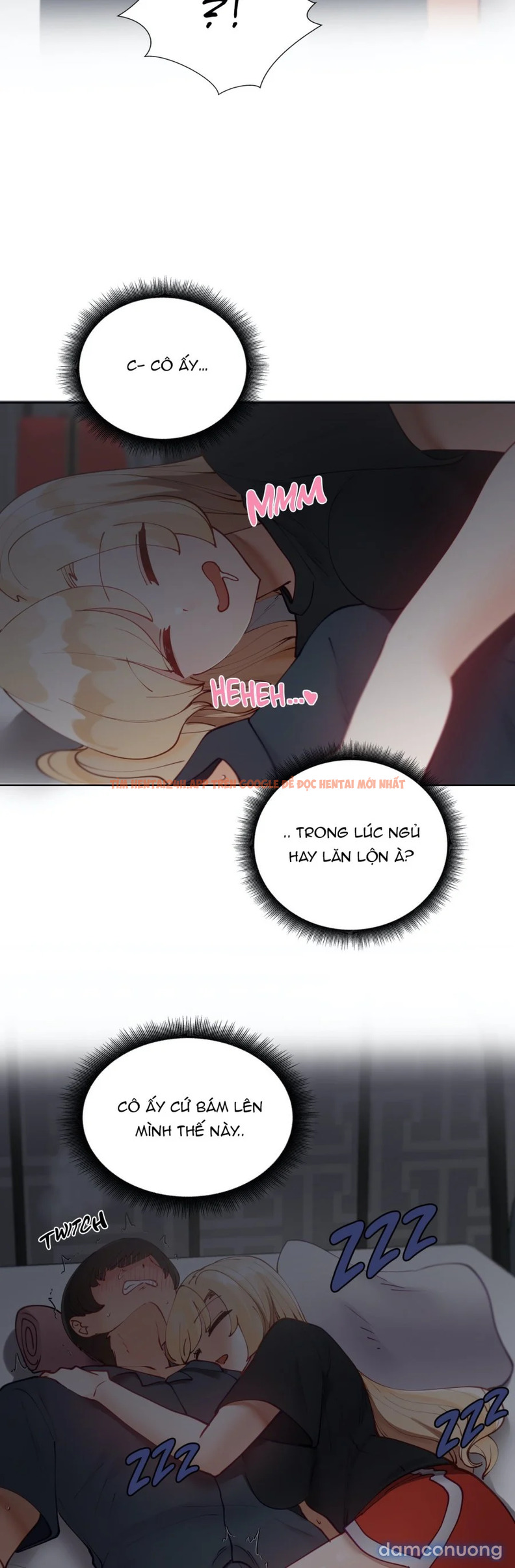 Xem ảnh Gia Sư Nữ Quái - Chapter 29 - 31 - TruyenVN.APP Xem ảnh Gia Sư Nữ Quái - Chapter 29 - 31 - TruyenVN.APP