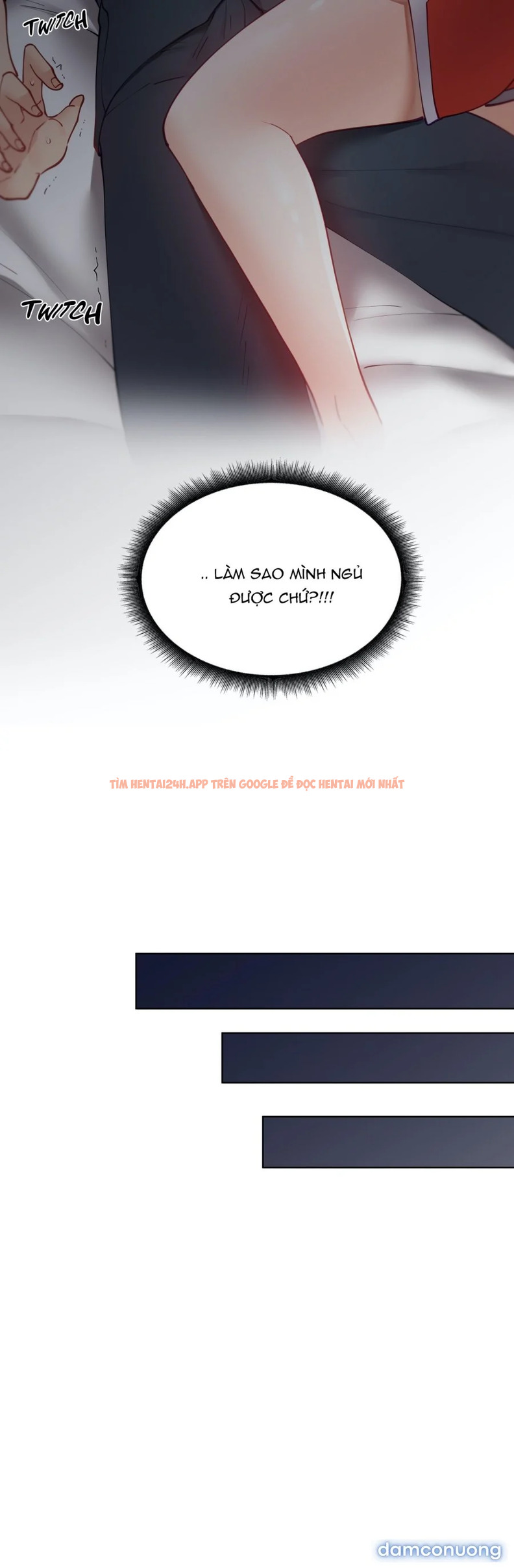 Xem ảnh Gia Sư Nữ Quái - Chapter 29 - 32 - TruyenVN.APP Xem ảnh Gia Sư Nữ Quái - Chapter 29 - 32 - TruyenVN.APP