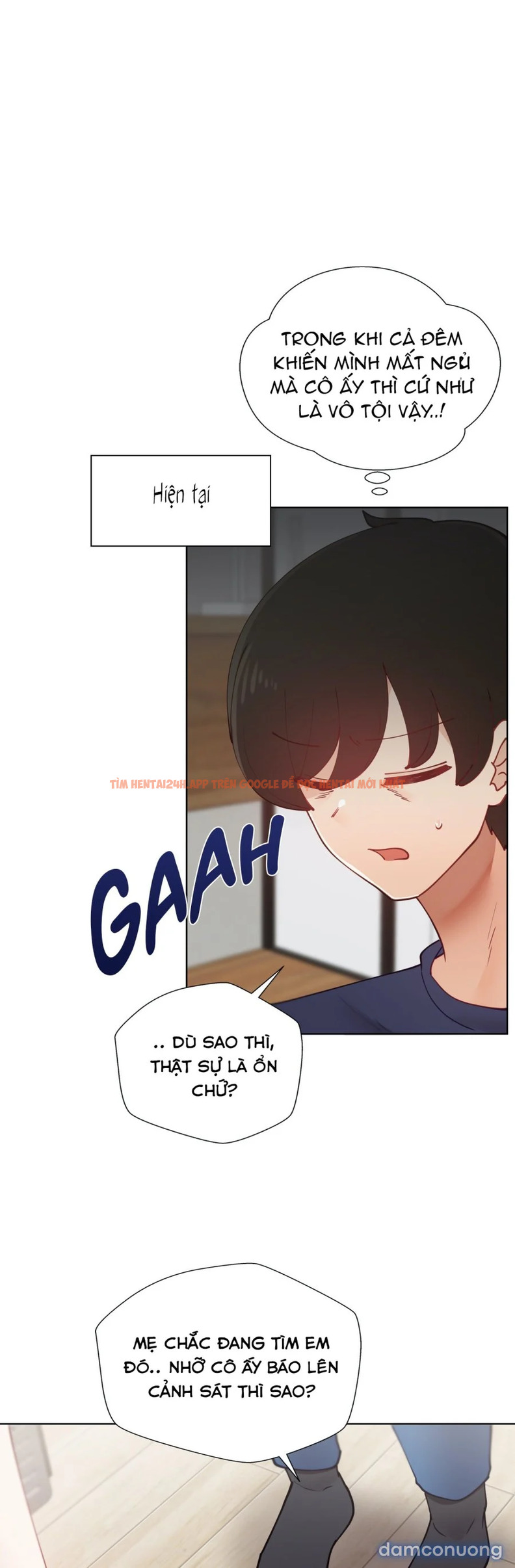 Xem ảnh Gia Sư Nữ Quái - Chapter 29 - 33 - TruyenVN.APP Xem ảnh Gia Sư Nữ Quái - Chapter 29 - 33 - TruyenVN.APP