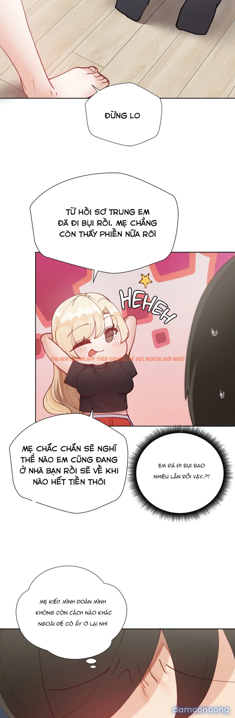 Xem ảnh Gia Sư Nữ Quái - Chapter 29 - 34 - TruyenVN.APP Xem ảnh Gia Sư Nữ Quái - Chapter 29 - 34 - TruyenVN.APP