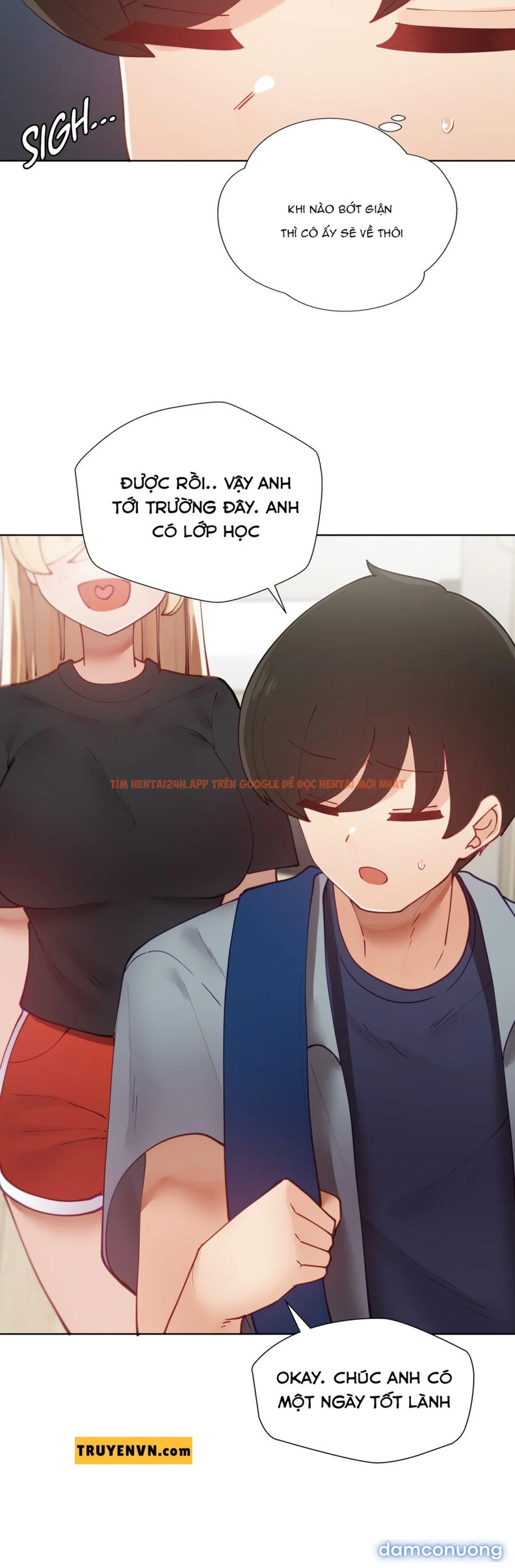 Xem ảnh Gia Sư Nữ Quái - Chapter 29 - 35 - TruyenVN.APP Xem ảnh Gia Sư Nữ Quái - Chapter 29 - 35 - TruyenVN.APP