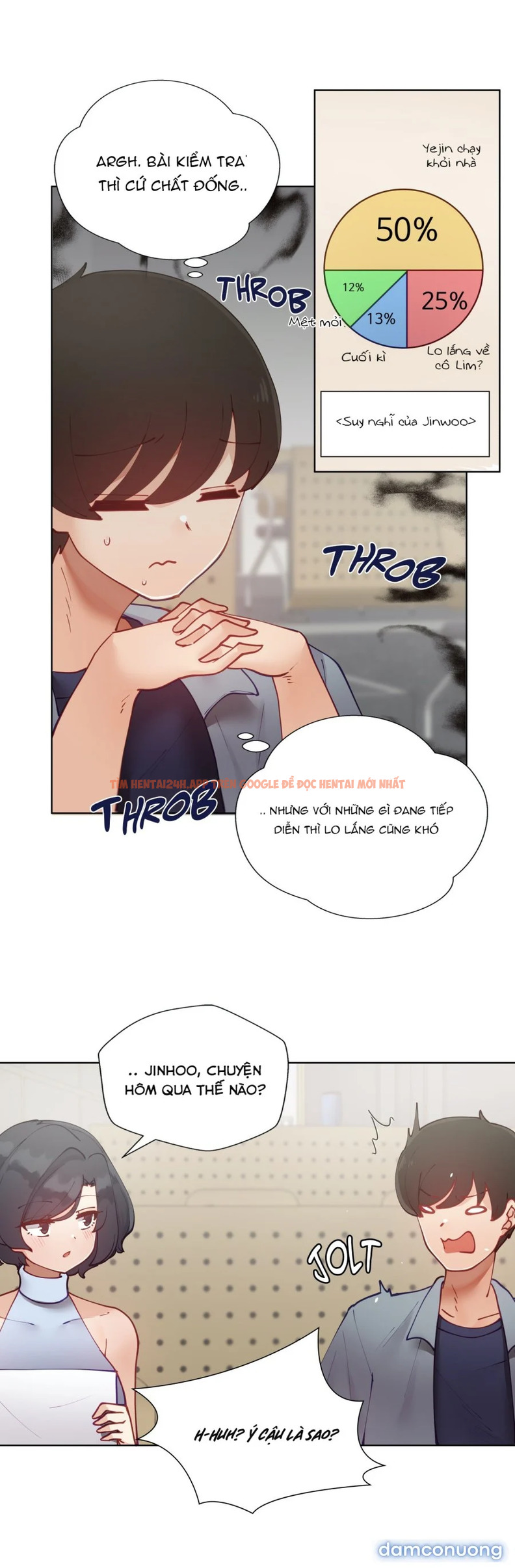 Xem ảnh Gia Sư Nữ Quái - Chapter 29 - 38 - TruyenVN.APP Xem ảnh Gia Sư Nữ Quái - Chapter 29 - 38 - TruyenVN.APP