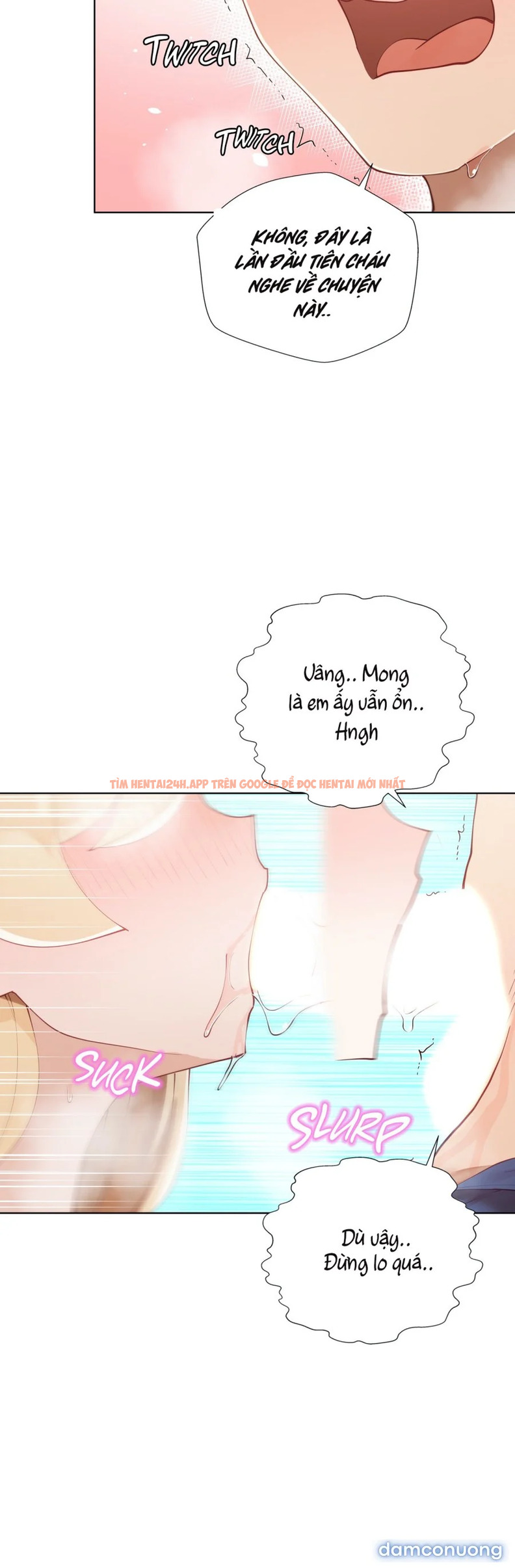 Xem ảnh Gia Sư Nữ Quái - Chapter 29 - 4 - TruyenVN.APP Xem ảnh Gia Sư Nữ Quái - Chapter 29 - 4 - TruyenVN.APP