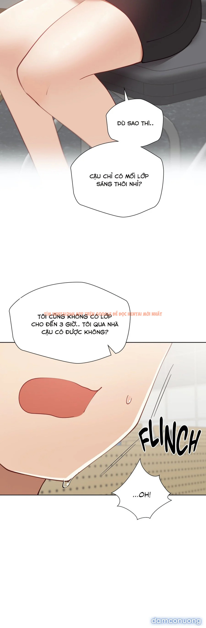 Xem ảnh Gia Sư Nữ Quái - Chapter 29 - 40 - TruyenVN.APP Xem ảnh Gia Sư Nữ Quái - Chapter 29 - 40 - TruyenVN.APP