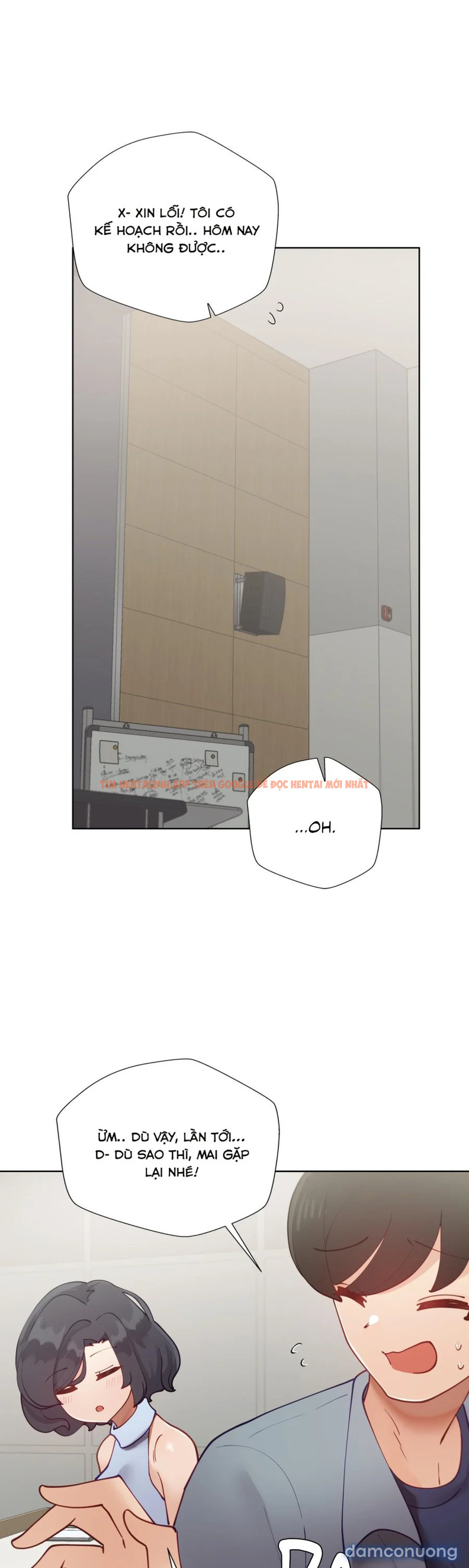 Xem ảnh Gia Sư Nữ Quái - Chapter 29 - 41 - TruyenVN.APP Xem ảnh Gia Sư Nữ Quái - Chapter 29 - 41 - TruyenVN.APP