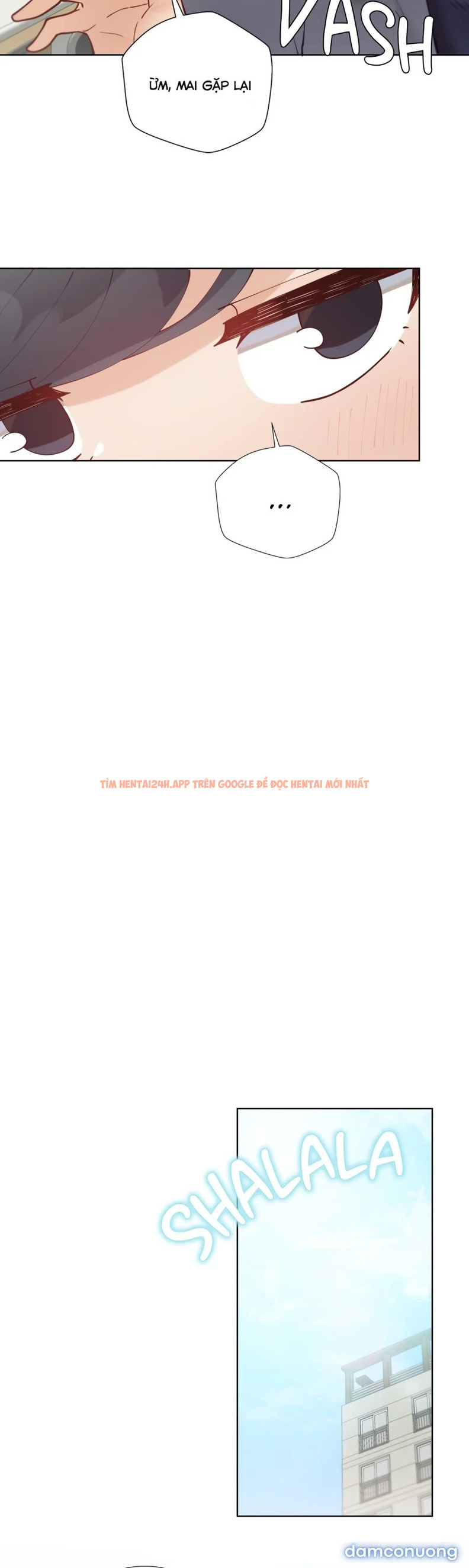 Xem ảnh Gia Sư Nữ Quái - Chapter 29 - 42 - TruyenVN.APP Xem ảnh Gia Sư Nữ Quái - Chapter 29 - 42 - TruyenVN.APP