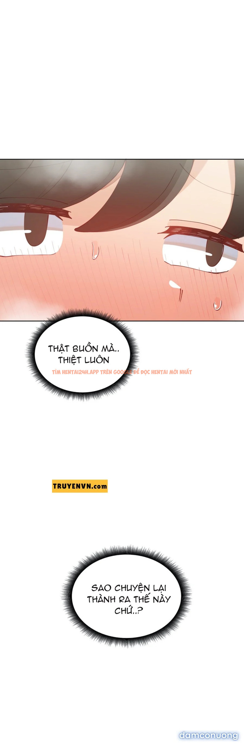 Xem ảnh Gia Sư Nữ Quái - Chapter 29 - 8 - TruyenVN.APP Xem ảnh Gia Sư Nữ Quái - Chapter 29 - 8 - TruyenVN.APP