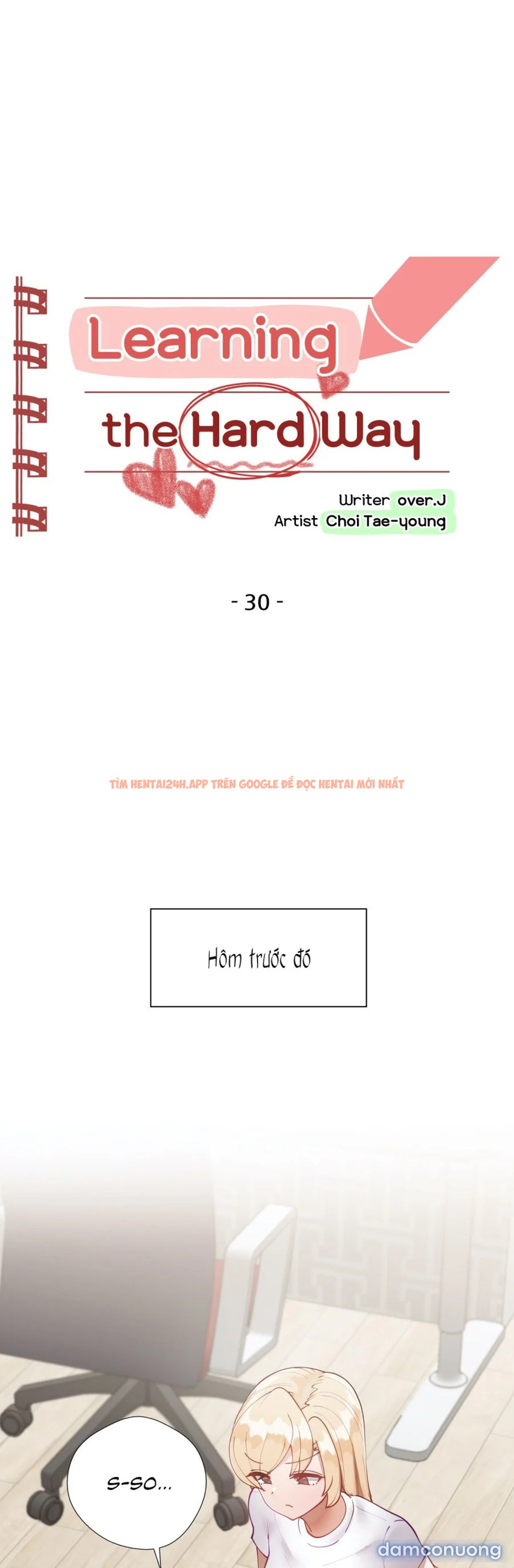 Xem ảnh Gia Sư Nữ Quái - Chapter 29 - 9 - TruyenVN.APP Xem ảnh Gia Sư Nữ Quái - Chapter 29 - 9 - TruyenVN.APP