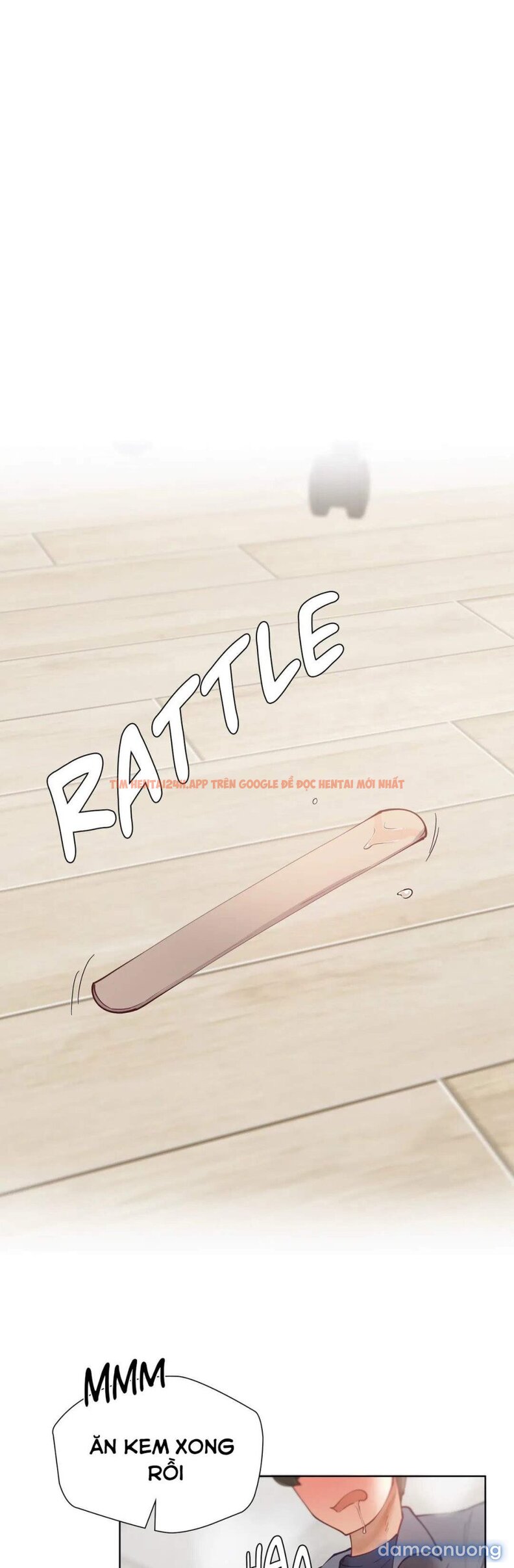 Xem ảnh Gia Sư Nữ Quái - Chapter 30 - 12 - TruyenVN.APP