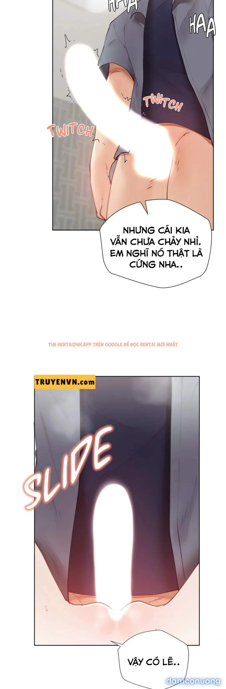 Xem ảnh Gia Sư Nữ Quái - Chapter 30 - 13 - TruyenVN.APP