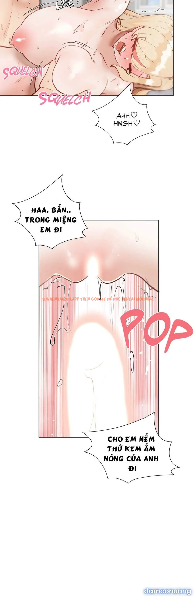 Xem ảnh Gia Sư Nữ Quái - Chapter 30 - 26 - TruyenVN.APP