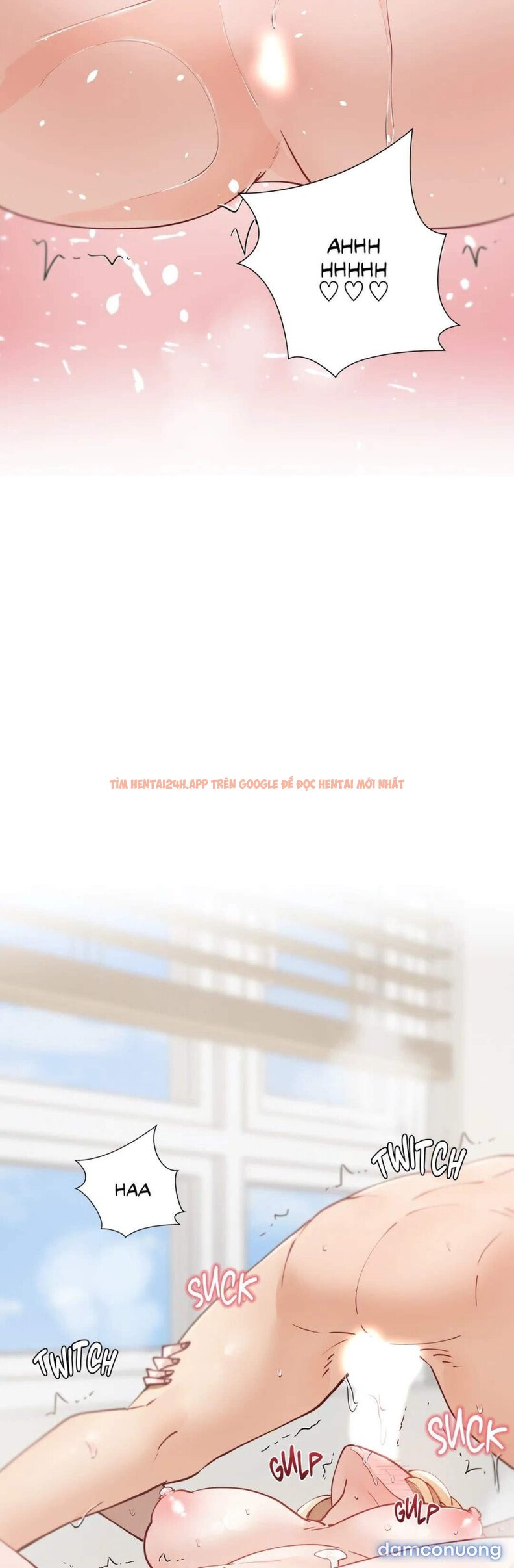 Xem ảnh Gia Sư Nữ Quái - Chapter 30 - 28 - TruyenVN.APP