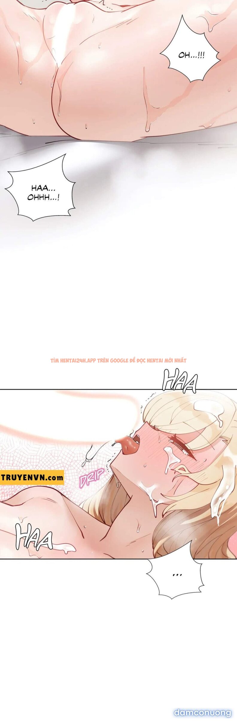 Xem ảnh Gia Sư Nữ Quái - Chapter 30 - 29 - TruyenVN.APP