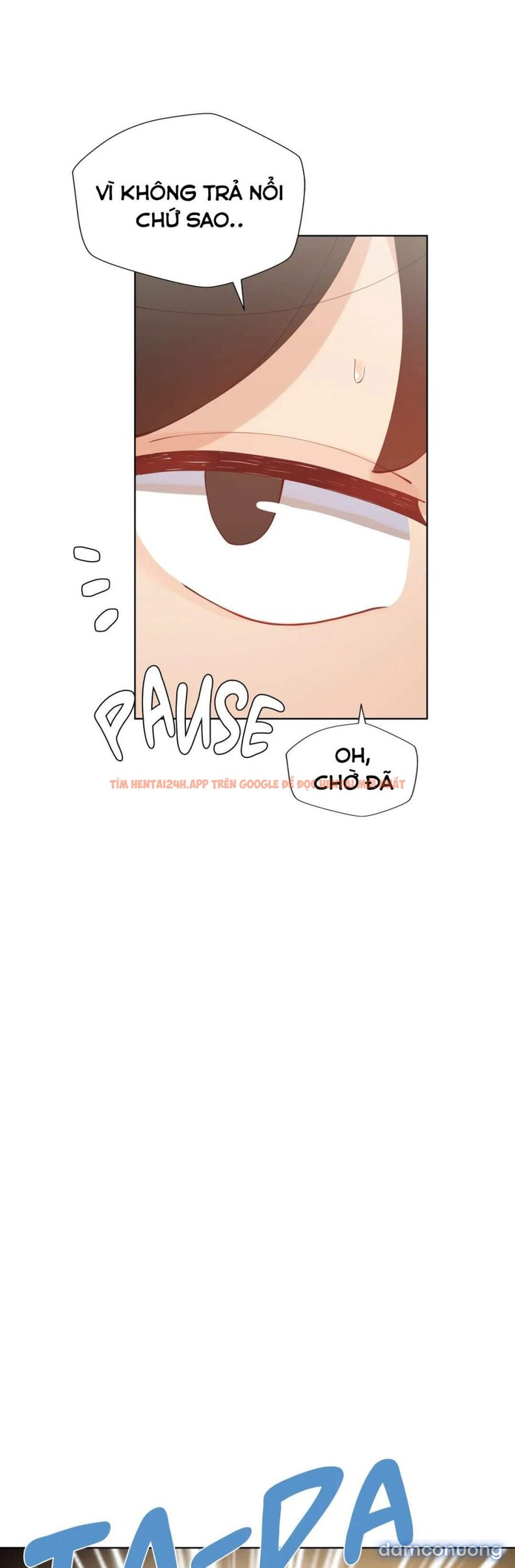 Xem ảnh Gia Sư Nữ Quái - Chapter 30 - 3 - TruyenVN.APP