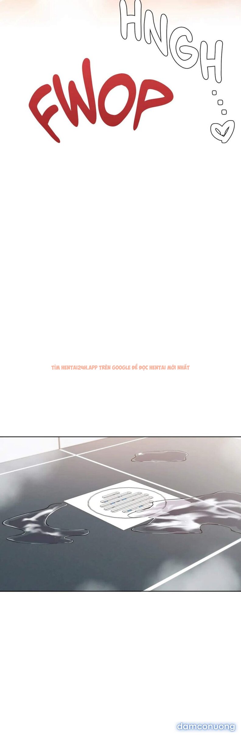 Xem ảnh Gia Sư Nữ Quái - Chapter 30 - 35 - TruyenVN.APP