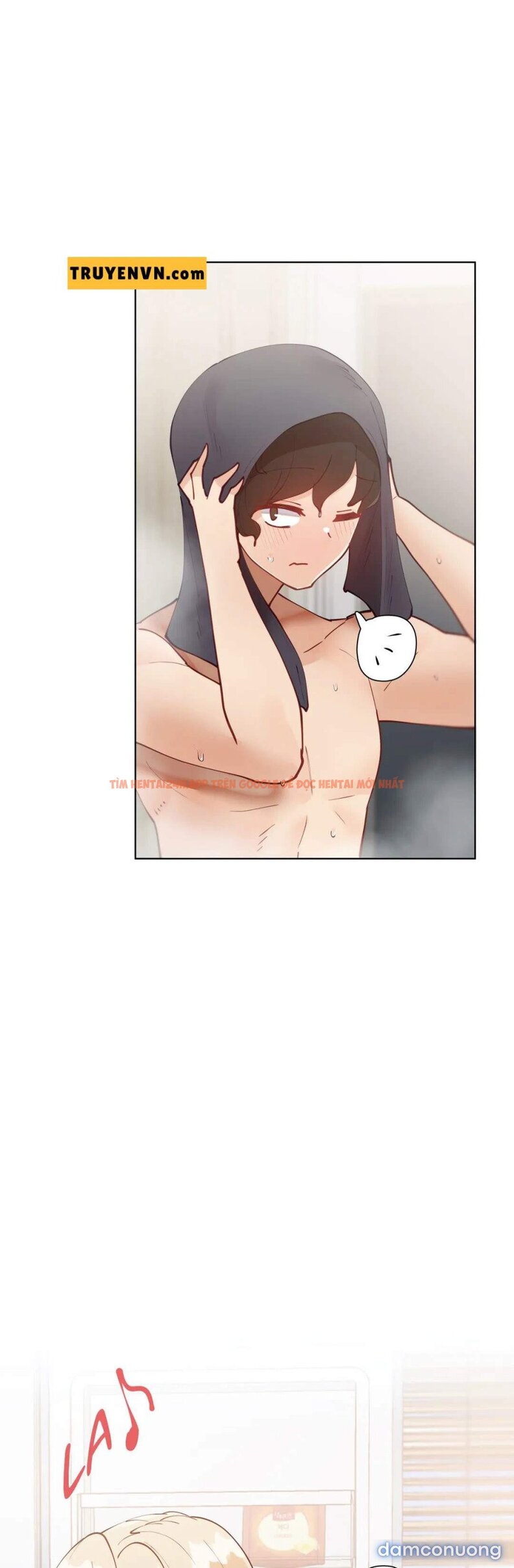 Xem ảnh Gia Sư Nữ Quái - Chapter 30 - 36 - TruyenVN.APP