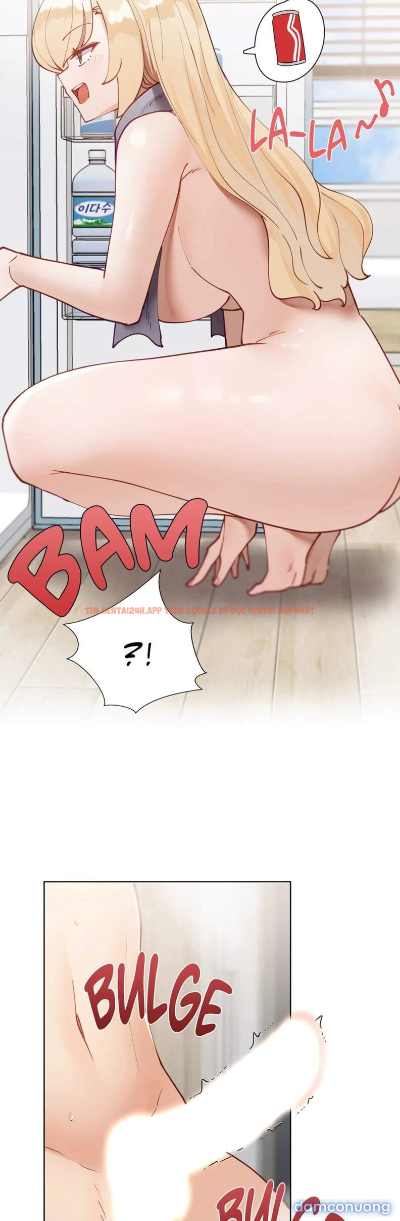 Xem ảnh Gia Sư Nữ Quái - Chapter 30 - 37 - TruyenVN.APP