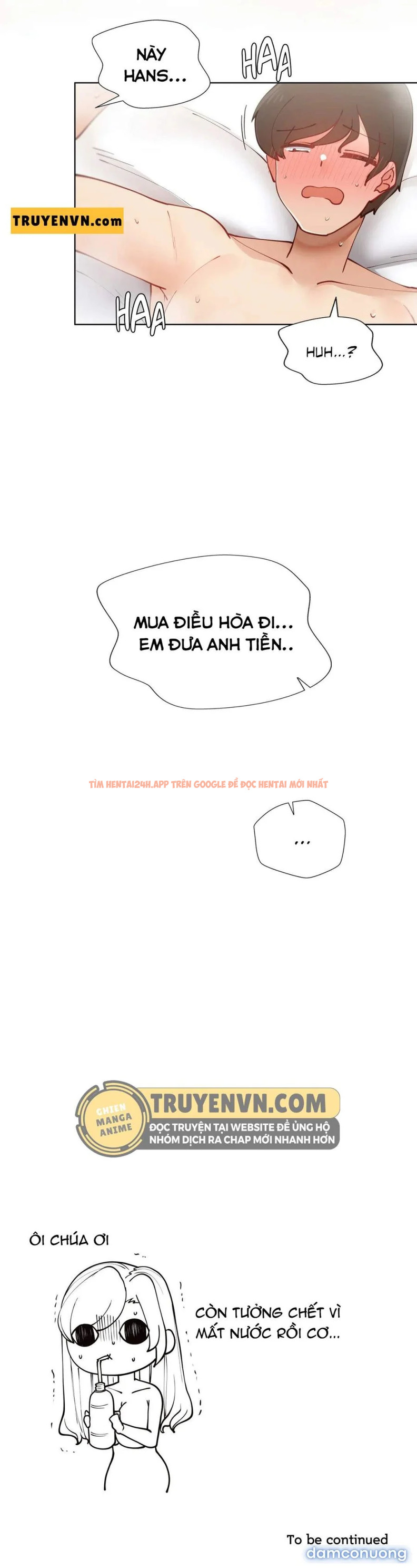 Xem ảnh Gia Sư Nữ Quái - Chapter 30 - 42 - TruyenVN.APP