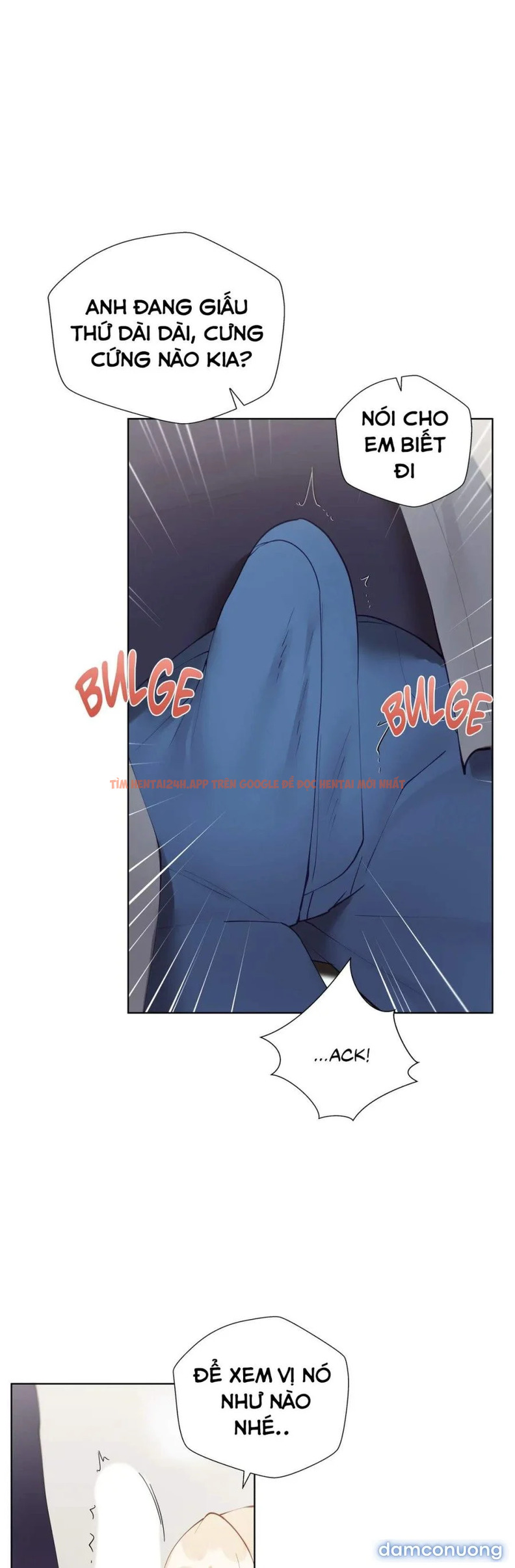 Xem ảnh Gia Sư Nữ Quái - Chapter 30 - 9 - TruyenVN.APP