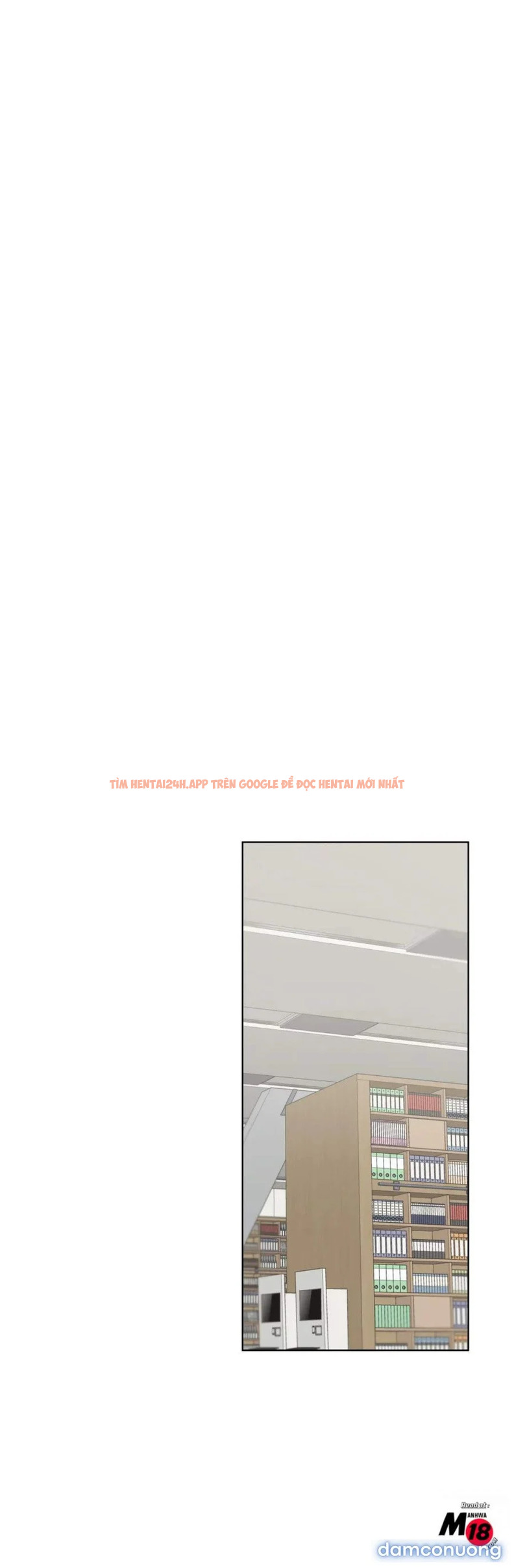 Xem ảnh Gia Sư Nữ Quái - Chapter 31 - 26 - TruyenVN.APP