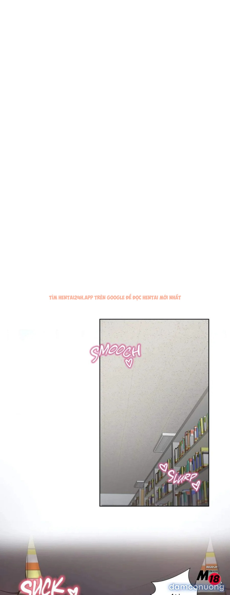 Xem ảnh Gia Sư Nữ Quái - Chapter 31 - 41 - TruyenVN.APP